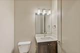 490 Appian Way - Photo 37