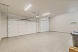 490 Appian Way - Photo 38