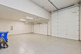 490 Appian Way - Photo 39