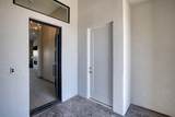 490 Appian Way - Photo 4