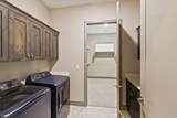 490 Appian Way - Photo 40