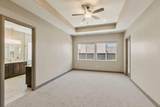 490 Appian Way - Photo 41