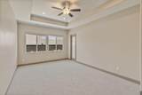 490 Appian Way - Photo 42