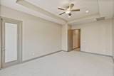 490 Appian Way - Photo 43