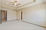 490 Appian Way - Photo 44