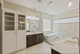 490 Appian Way - Photo 45