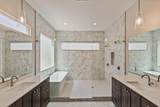 490 Appian Way - Photo 46