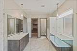 490 Appian Way - Photo 47
