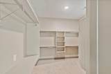 490 Appian Way - Photo 48