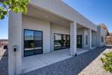 490 Appian Way - Photo 5