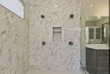490 Appian Way - Photo 50