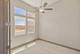 490 Appian Way - Photo 51