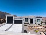 490 Appian Way - Photo 52