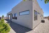 490 Appian Way - Photo 6