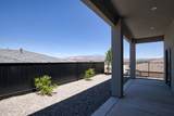 490 Appian Way - Photo 7