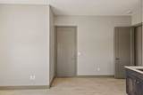 490 Appian Way - Photo 9