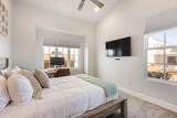 4222 Hampshire Rd - Photo 10