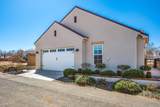 4222 Hampshire Rd - Photo 12
