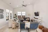 4222 Hampshire Rd - Photo 2