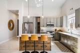 4222 Hampshire Rd - Photo 4