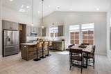 4222 Hampshire Rd - Photo 5