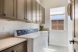 4222 Hampshire Rd - Photo 8
