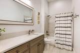 4222 Hampshire Rd - Photo 9