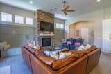 2139 Cougar Rock Cir - Photo 10
