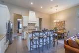 2139 Cougar Rock Cir - Photo 12