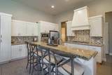 2139 Cougar Rock Cir - Photo 13