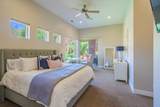 2139 Cougar Rock Cir - Photo 15