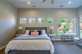 2139 Cougar Rock Cir - Photo 16
