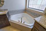2139 Cougar Rock Cir - Photo 19