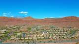 2139 Cougar Rock Cir - Photo 2