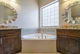 2139 Cougar Rock Cir - Photo 20