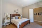 2139 Cougar Rock Cir - Photo 22