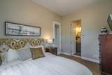 2139 Cougar Rock Cir - Photo 24