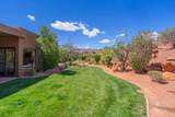 2139 Cougar Rock Cir - Photo 35