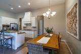 2139 Cougar Rock Cir - Photo 9