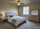 372 815 - Photo 15