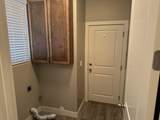 372 815 - Photo 16
