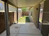 372 815 - Photo 18
