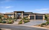 Lot 125 Viverone Ct - Photo 1