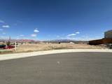 Lot 125 Viverone Ct - Photo 3