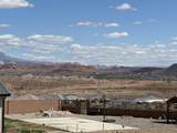 Lot 125 Viverone Ct - Photo 4