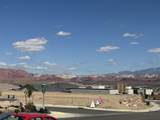 Lot 125 Viverone Ct - Photo 6