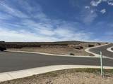 Lot 125 Viverone Ct - Photo 7