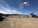 Lot 125 Viverone Ct - Photo 8