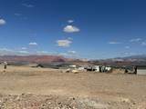 Lot 125 Viverone Ct - Photo 9