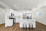  Lot 301 Southern View - Photo 15
